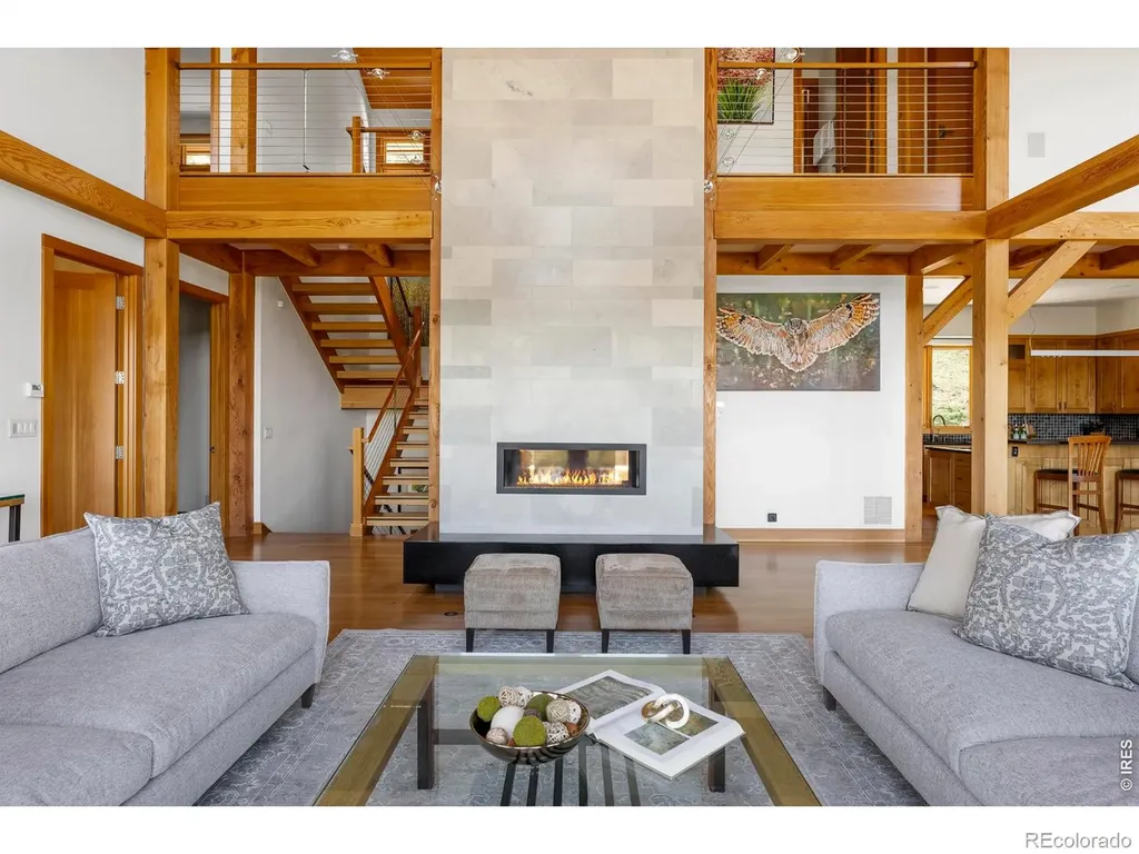 1472 Timber Lane Boulder CO 80304