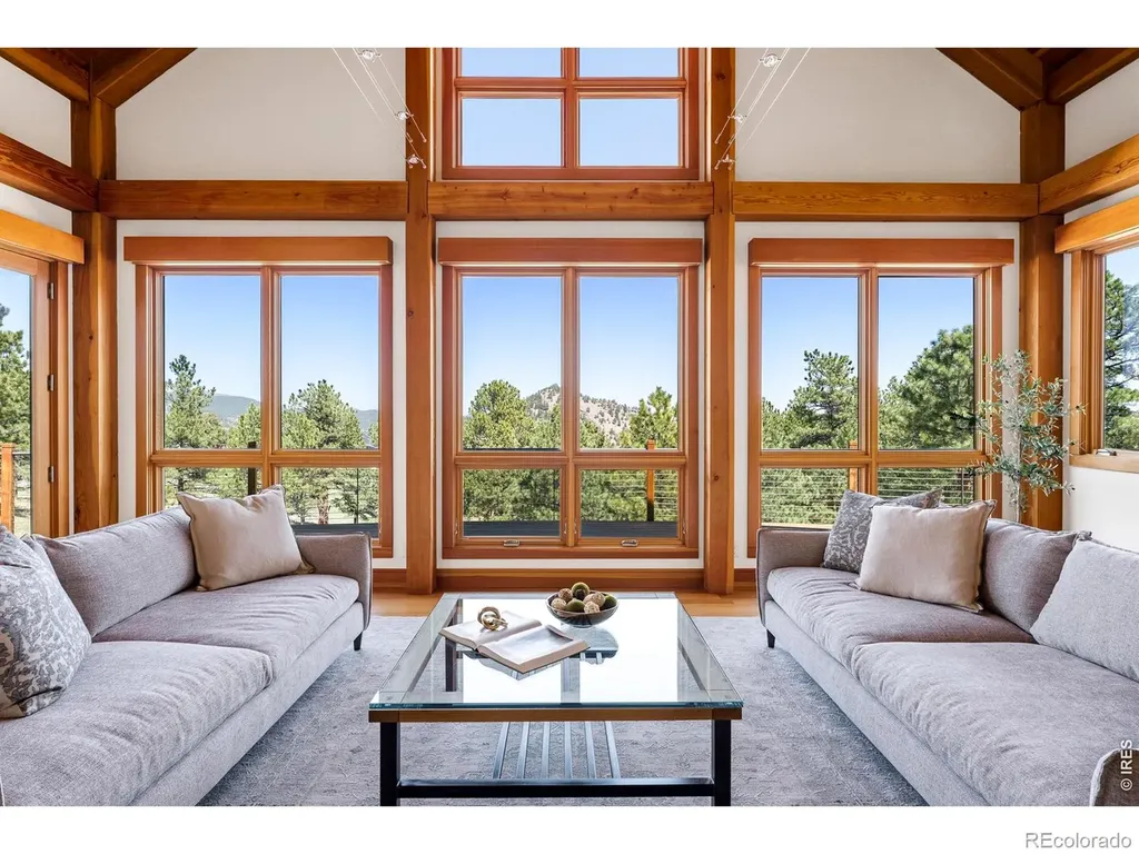 1472 Timber Lane Boulder CO 80304
