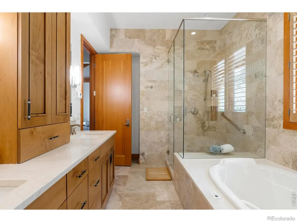 1472 Timber Lane Boulder CO 80304