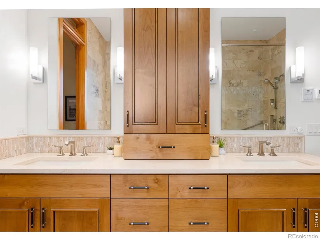 1472 Timber Lane Boulder CO 80304