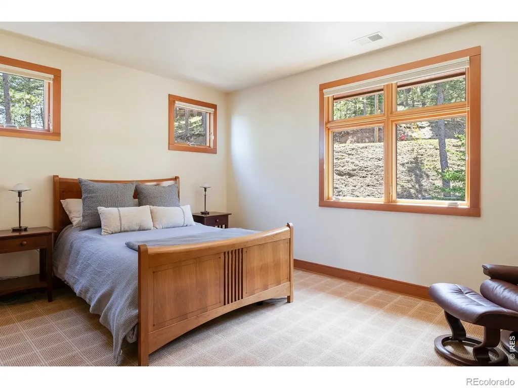 1472 Timber Lane Boulder CO 80304