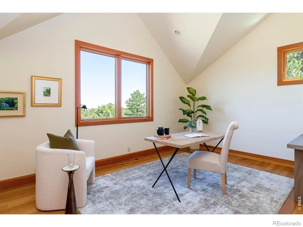 1472 Timber Lane Boulder CO 80304