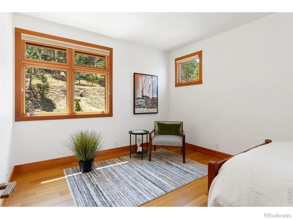 1472 Timber Lane Boulder CO 80304