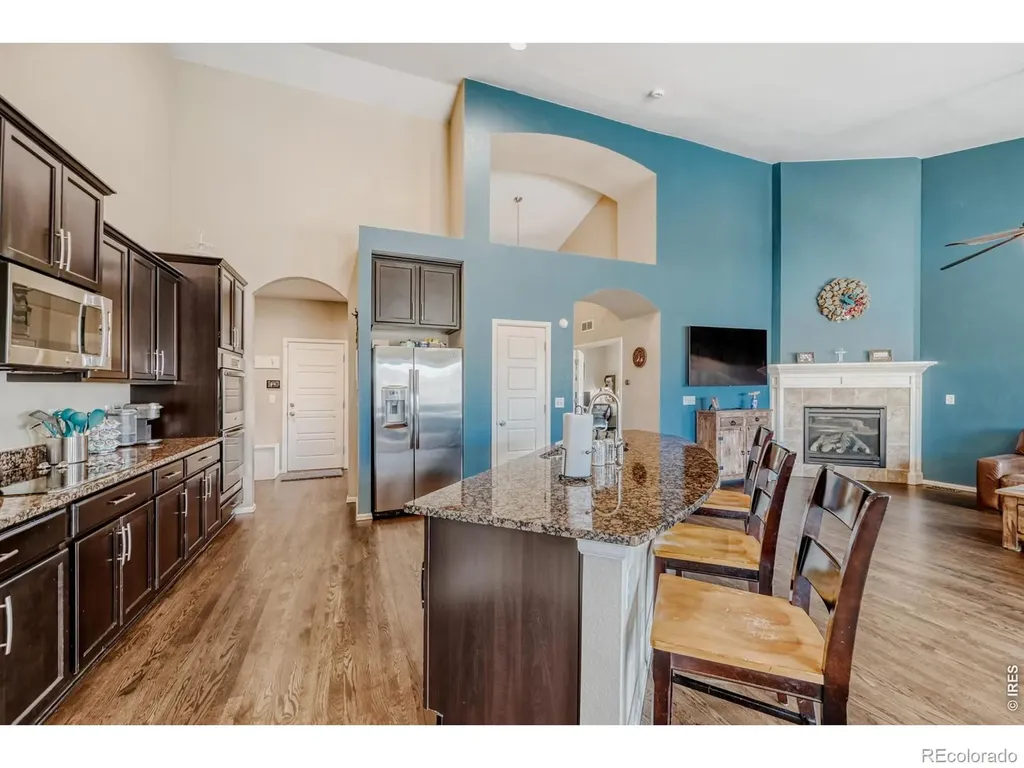 101 Siesta Key Court Windsor CO 80550