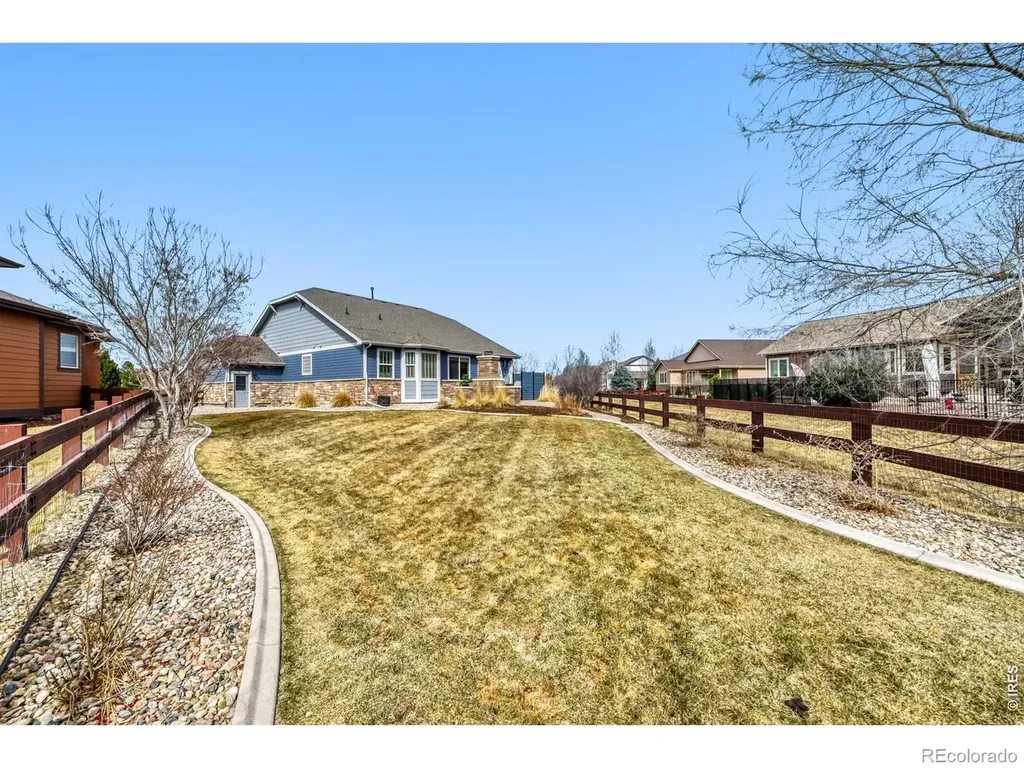 101 Siesta Key Court Windsor CO 80550