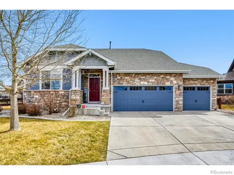 101 Siesta Key Court Windsor CO 80550