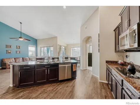 101 Siesta Key Court Windsor CO 80550