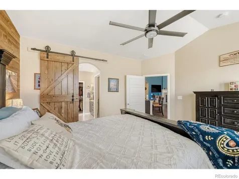 101 Siesta Key Court Windsor CO 80550