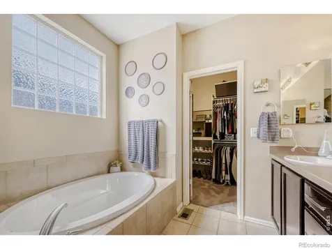 101 Siesta Key Court Windsor CO 80550