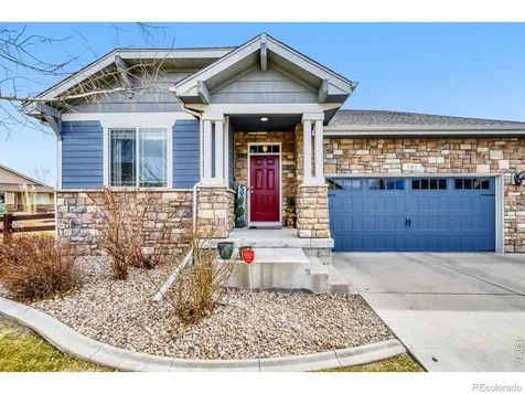 101 Siesta Key Court Windsor CO 80550