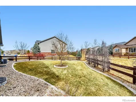 101 Siesta Key Court Windsor CO 80550