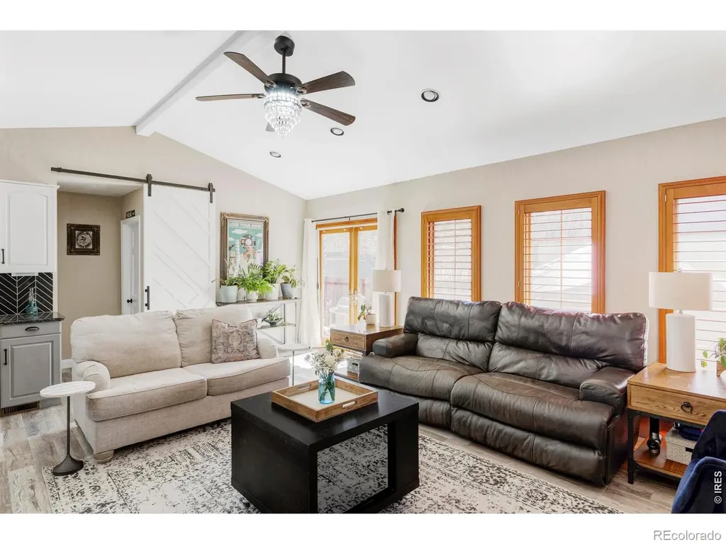 742 N Downing Street Denver CO 80218