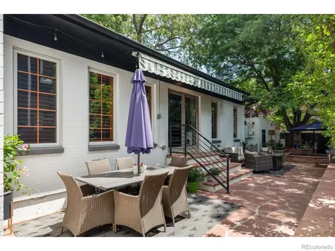 742 N Downing Street Denver CO 80218