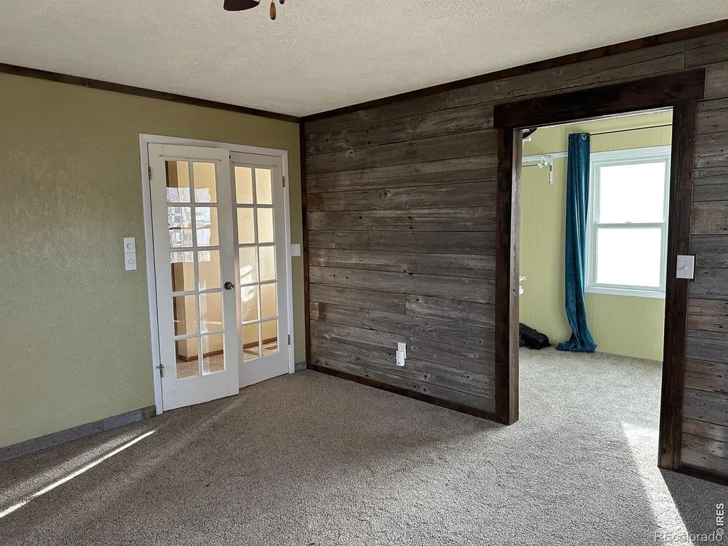 312 W 6th Street Julesburg CO 80737