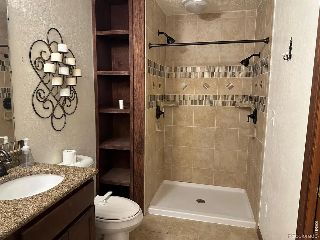 312 W 6th Street Julesburg CO 80737