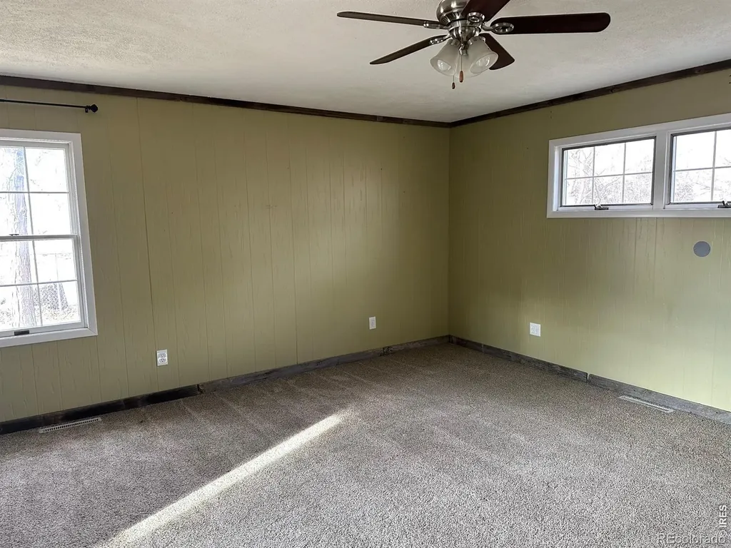 312 W 6th Street Julesburg CO 80737
