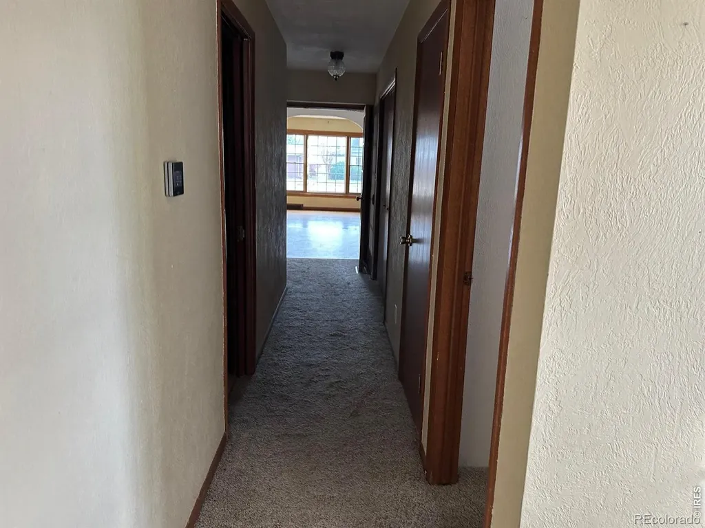 312 W 6th Street Julesburg CO 80737