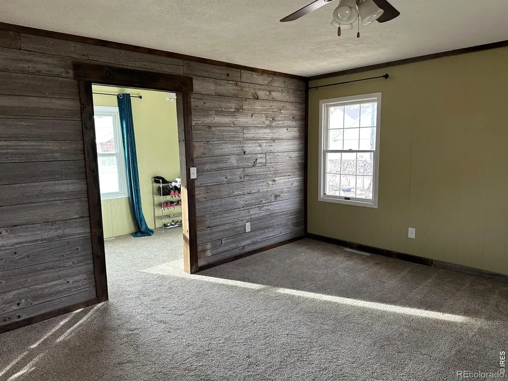 312 W 6th Street Julesburg CO 80737