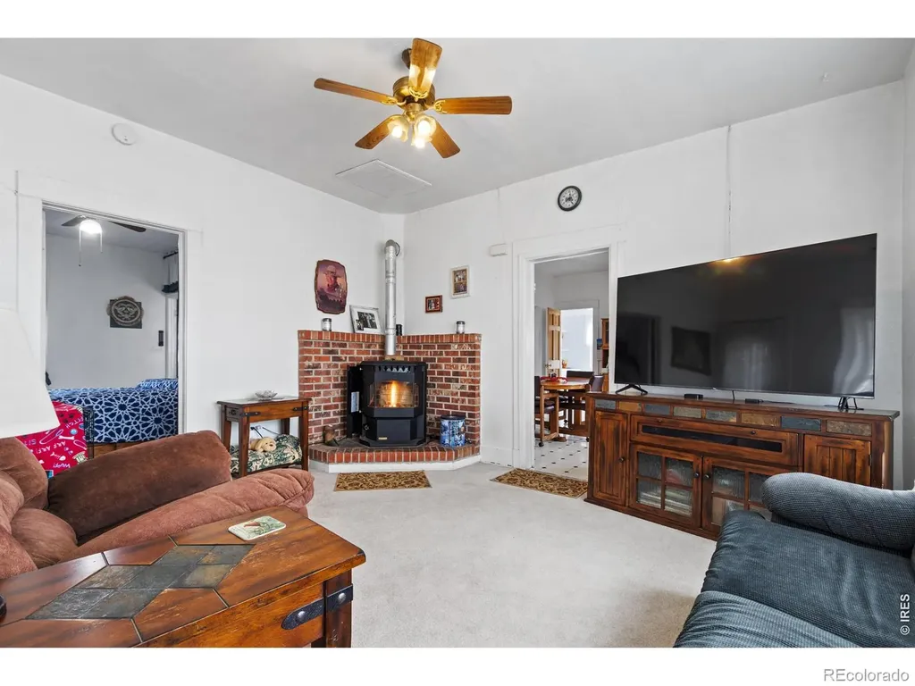 14798 N 115th Street Longmont CO 80504