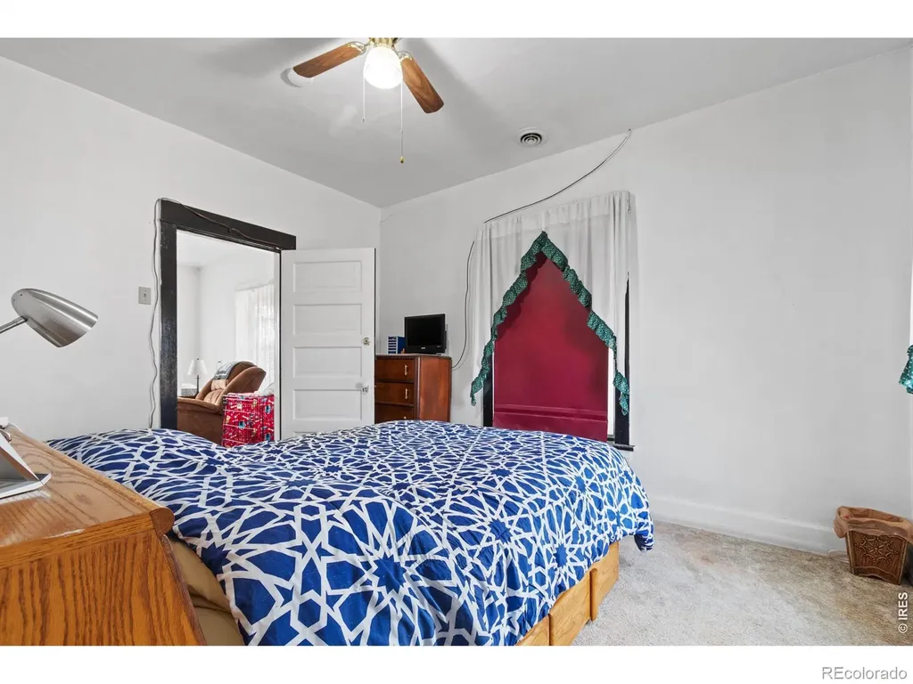 14798 N 115th Street Longmont CO 80504