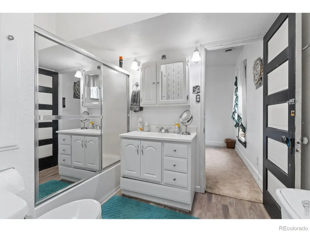 14798 N 115th Street Longmont CO 80504