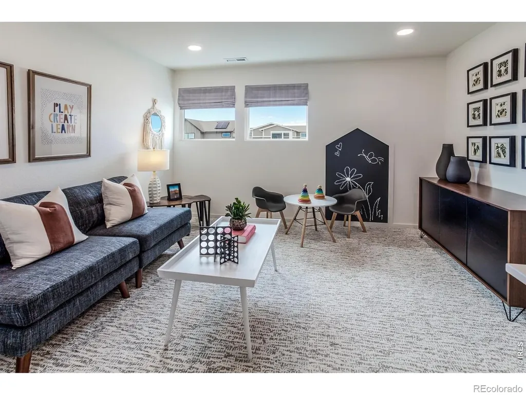 5130 Beckworth Street Timnath CO 80547
