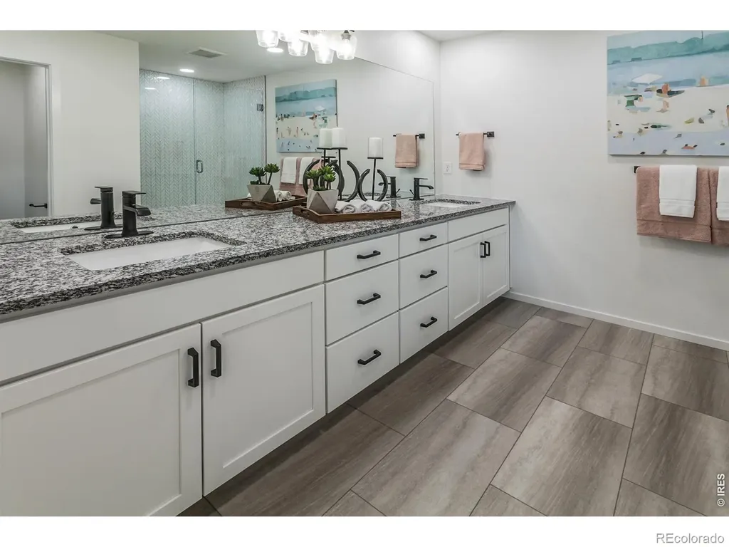 5130 Beckworth Street Timnath CO 80547