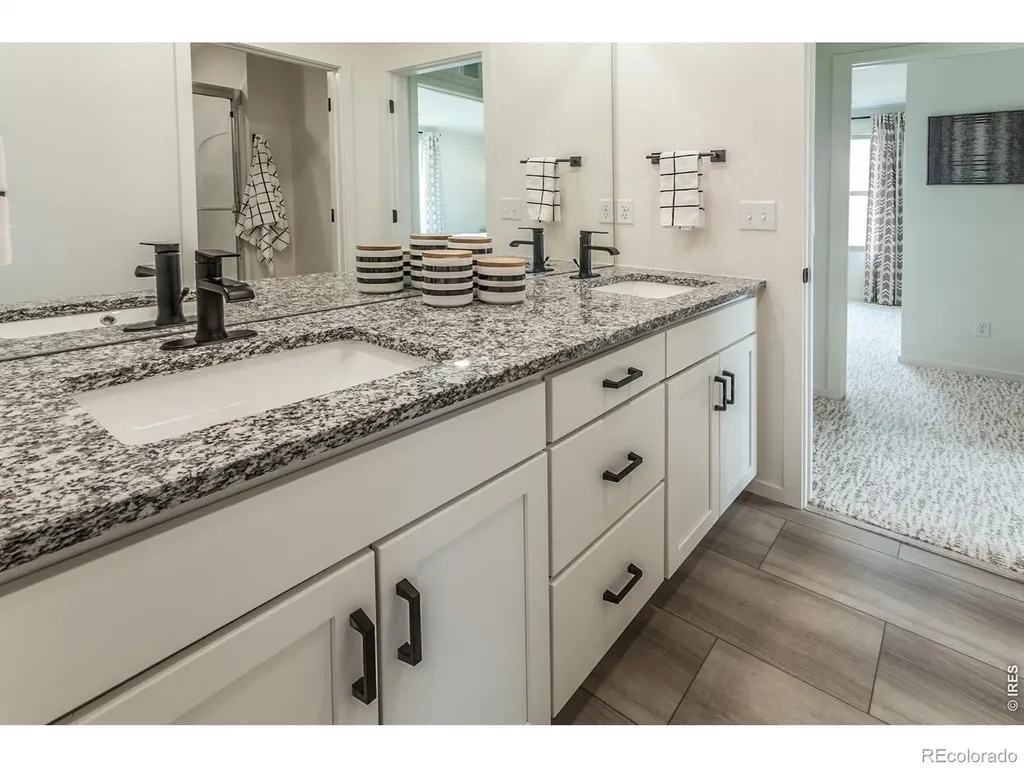 5130 Beckworth Street Timnath CO 80547