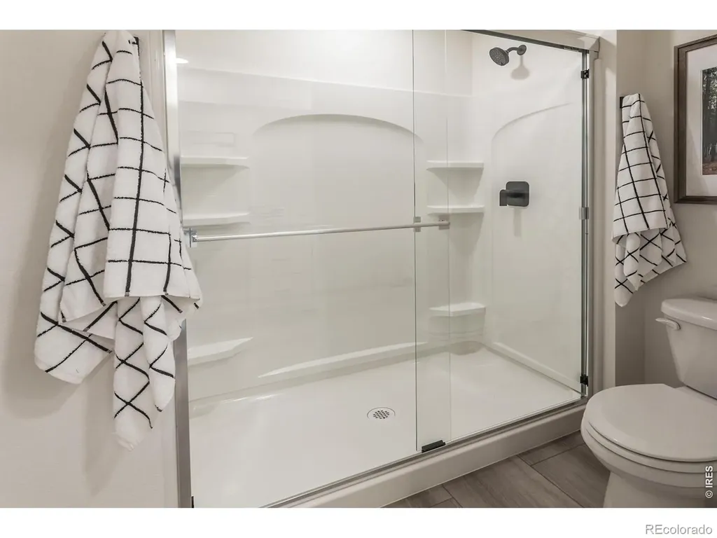 5130 Beckworth Street Timnath CO 80547