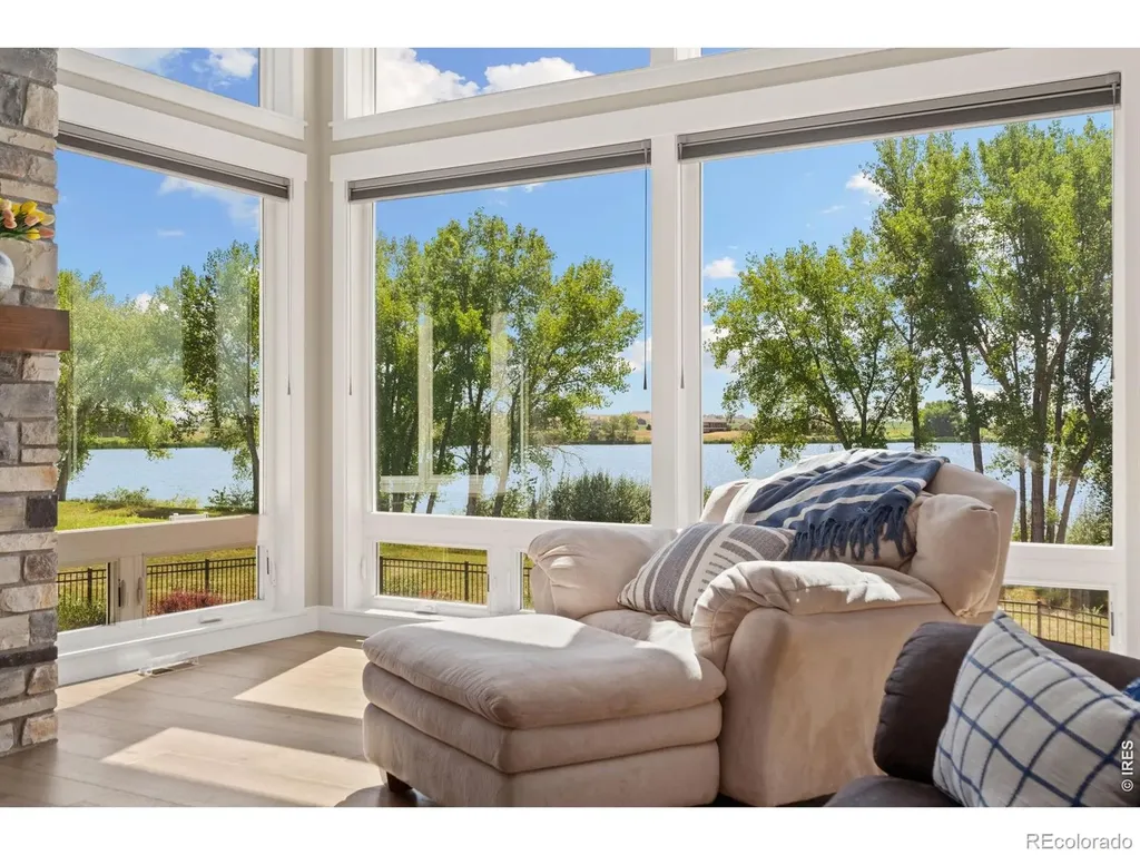 3324 Fox Crossing Place Loveland CO 80537