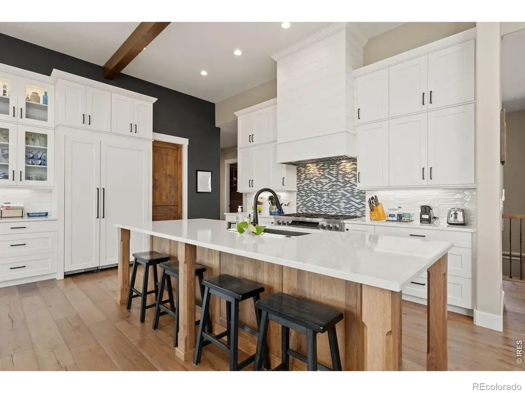 3324 Fox Crossing Place Loveland CO 80537