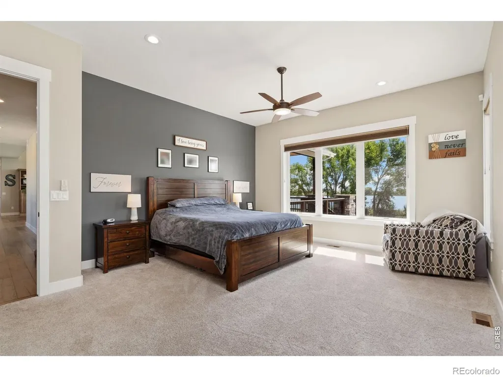 3324 Fox Crossing Place Loveland CO 80537