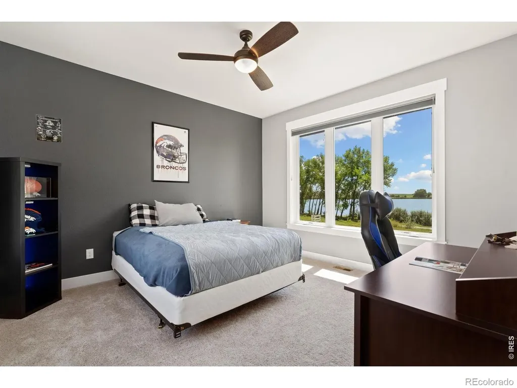 3324 Fox Crossing Place Loveland CO 80537