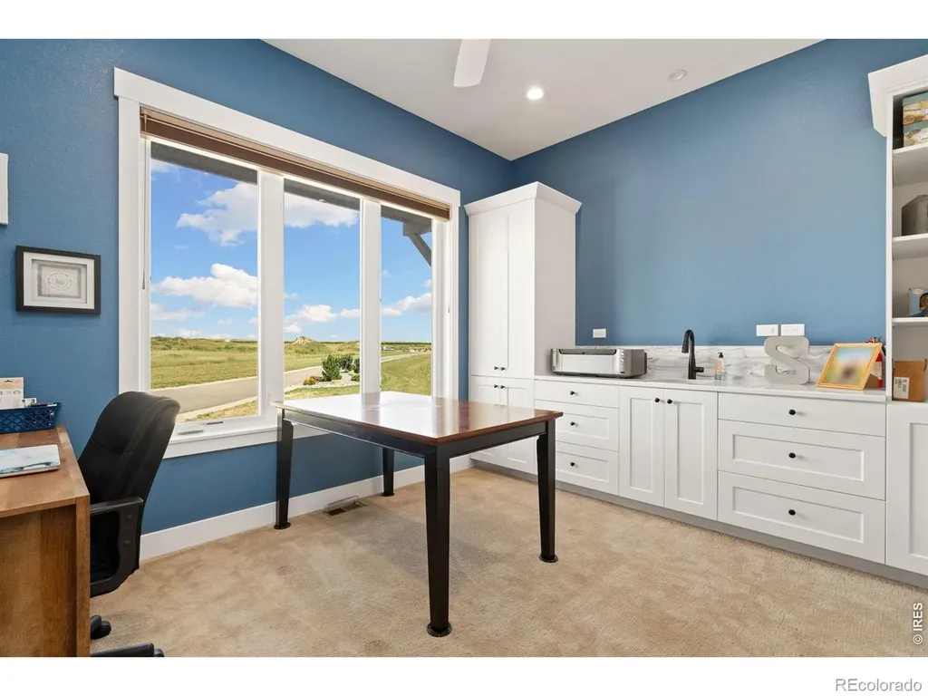 3324 Fox Crossing Place Loveland CO 80537