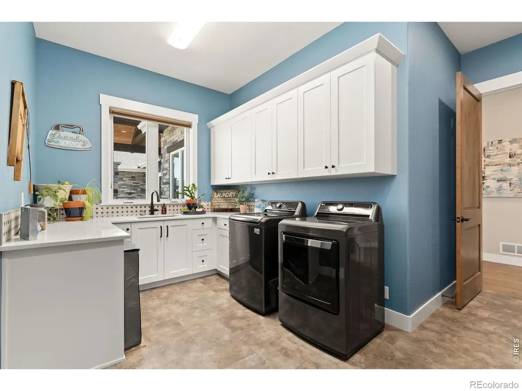 3324 Fox Crossing Place Loveland CO 80537