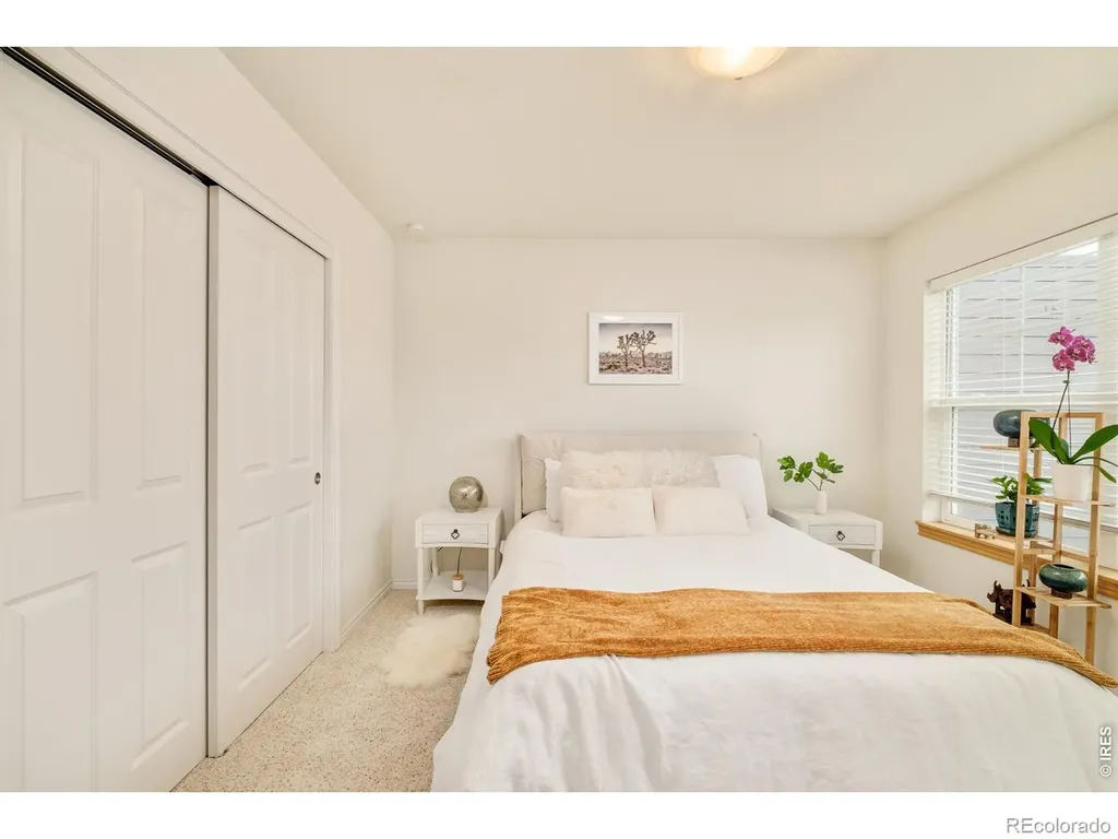 5057 5th Street Boulder CO 80304