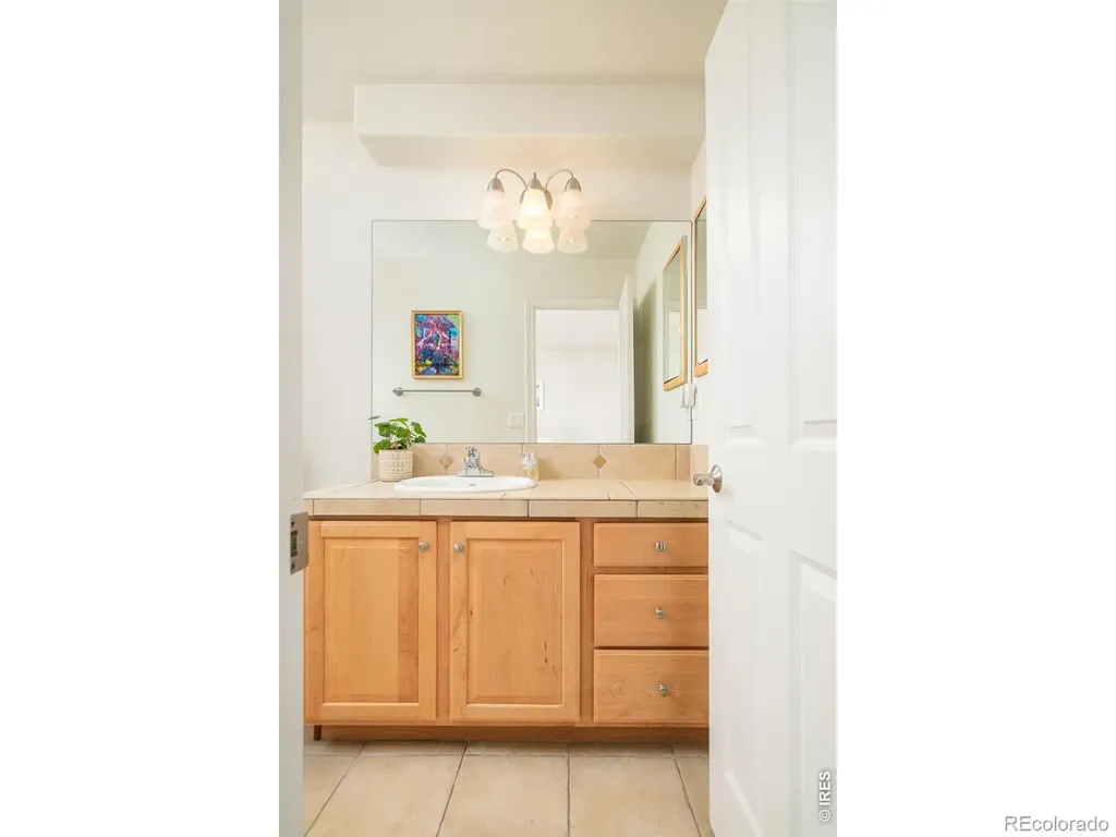 5057 5th Street Boulder CO 80304