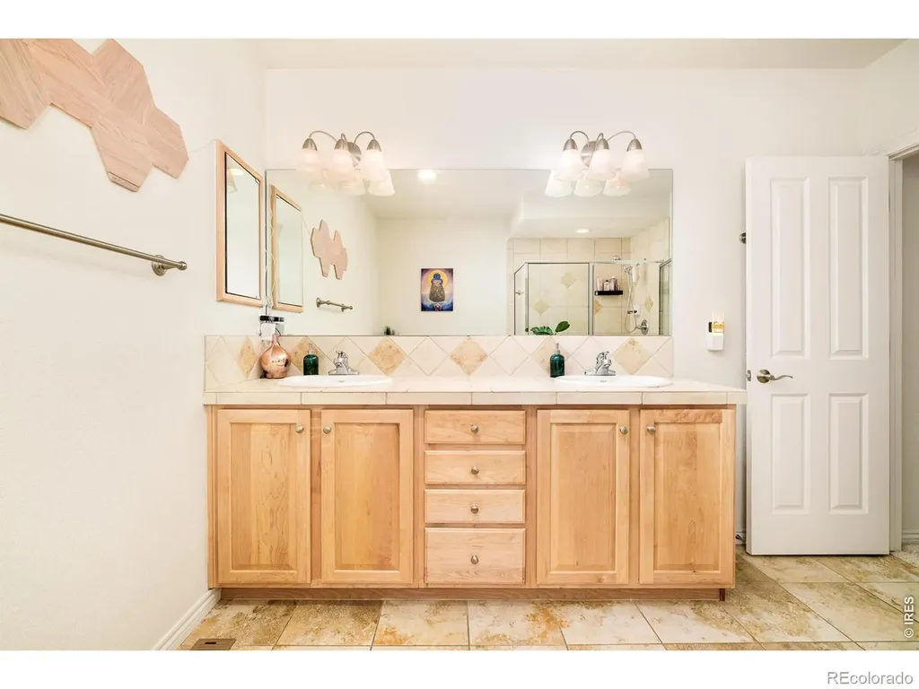 5057 5th Street Boulder CO 80304