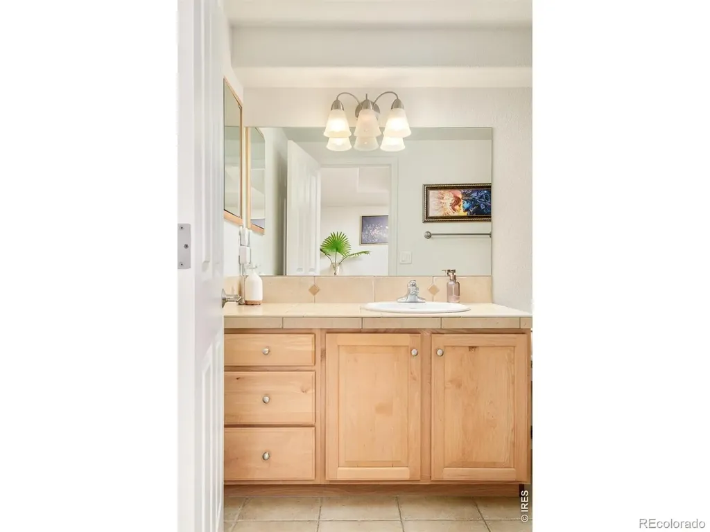 5057 5th Street Boulder CO 80304
