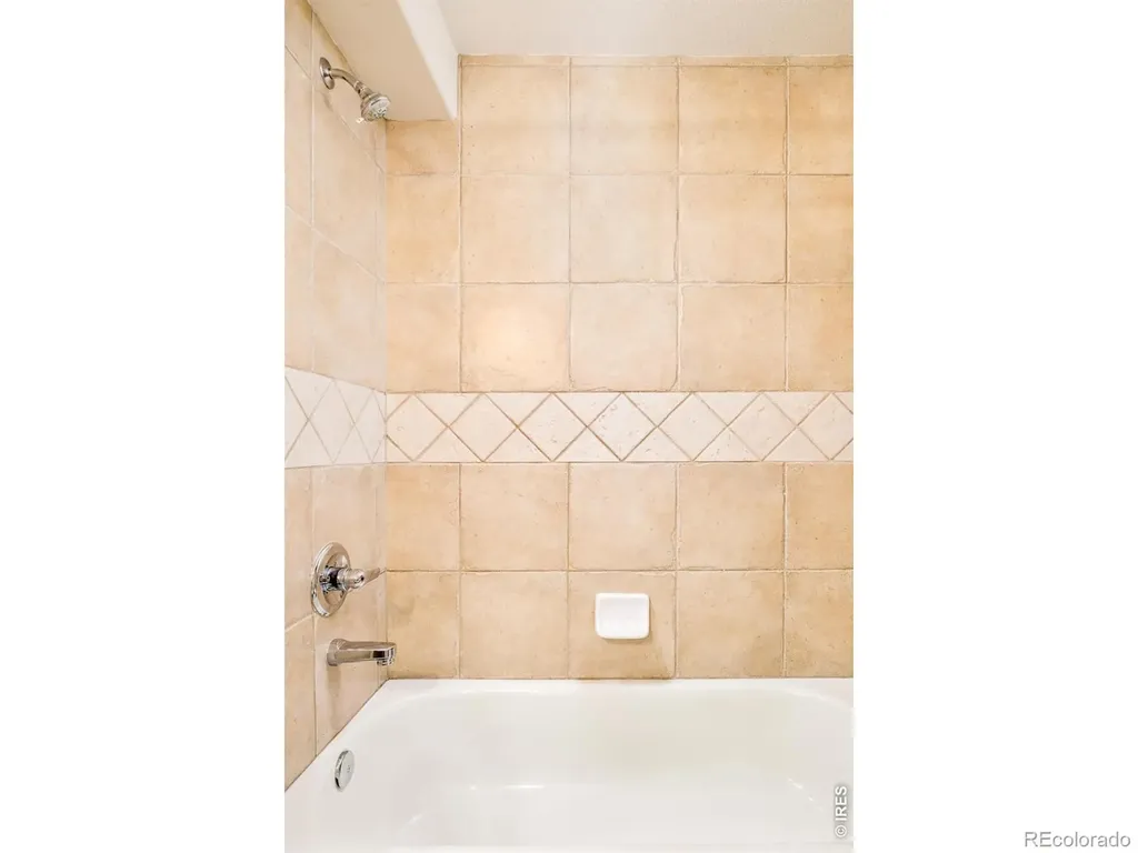 5057 5th Street Boulder CO 80304