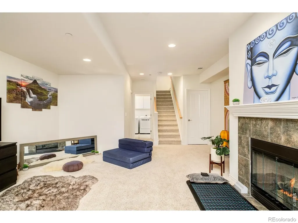 5057 5th Street Boulder CO 80304