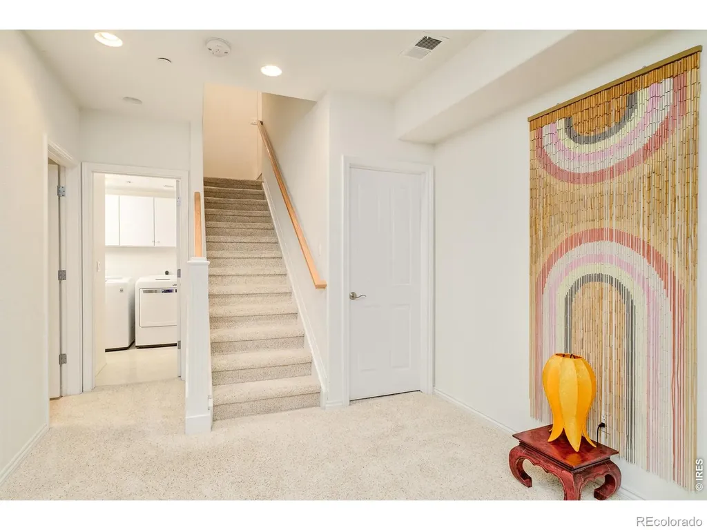 5057 5th Street Boulder CO 80304