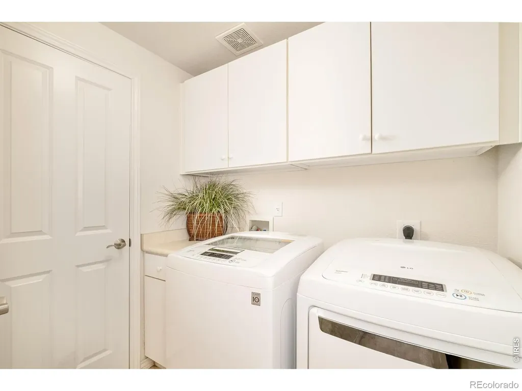 5057 5th Street Boulder CO 80304
