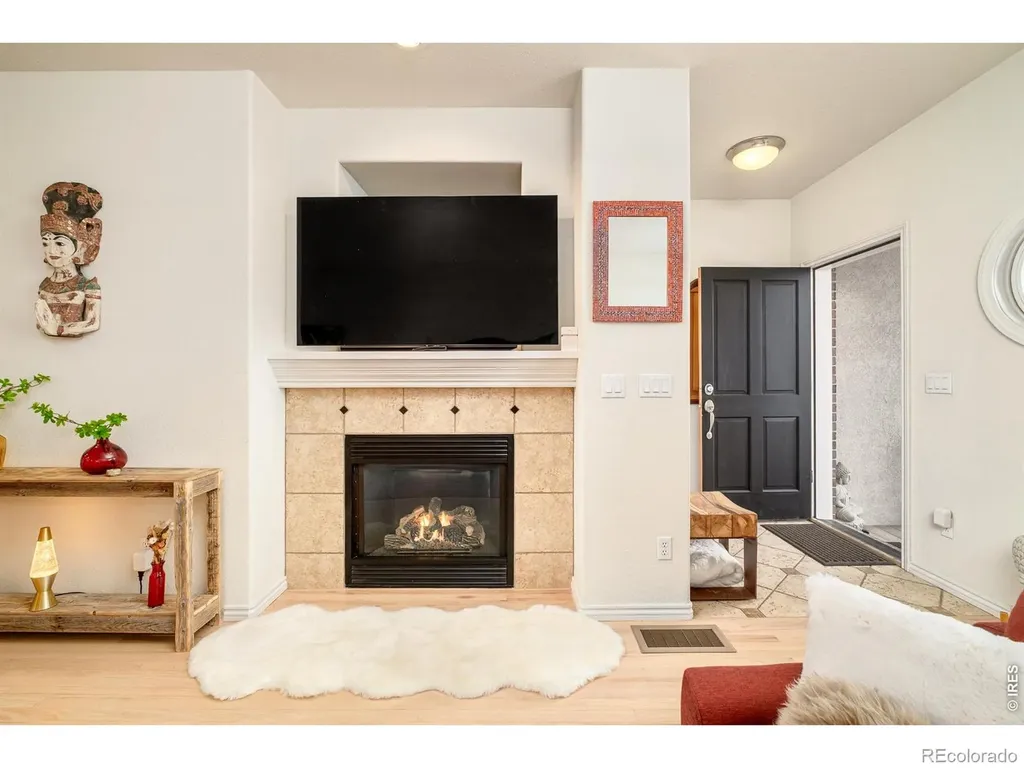 5057 5th Street Boulder CO 80304