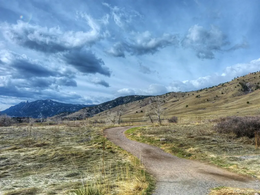 5057 5th Street Boulder CO 80304