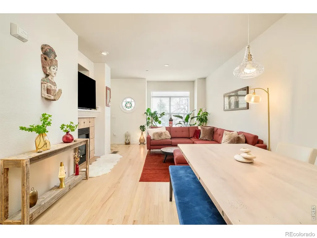 5057 5th Street Boulder CO 80304