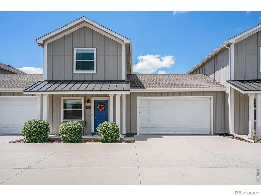 7775 5th Street Wellington CO 80549