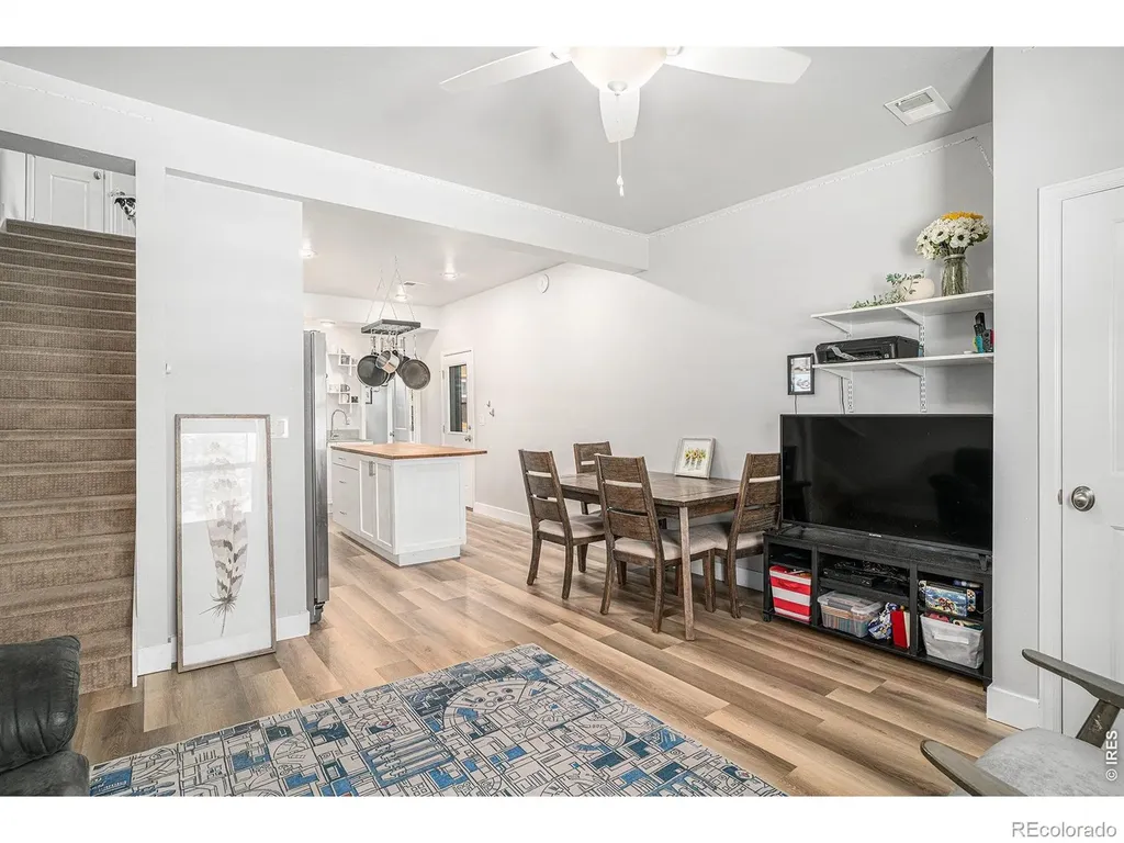 7775 5th Street Wellington CO 80549