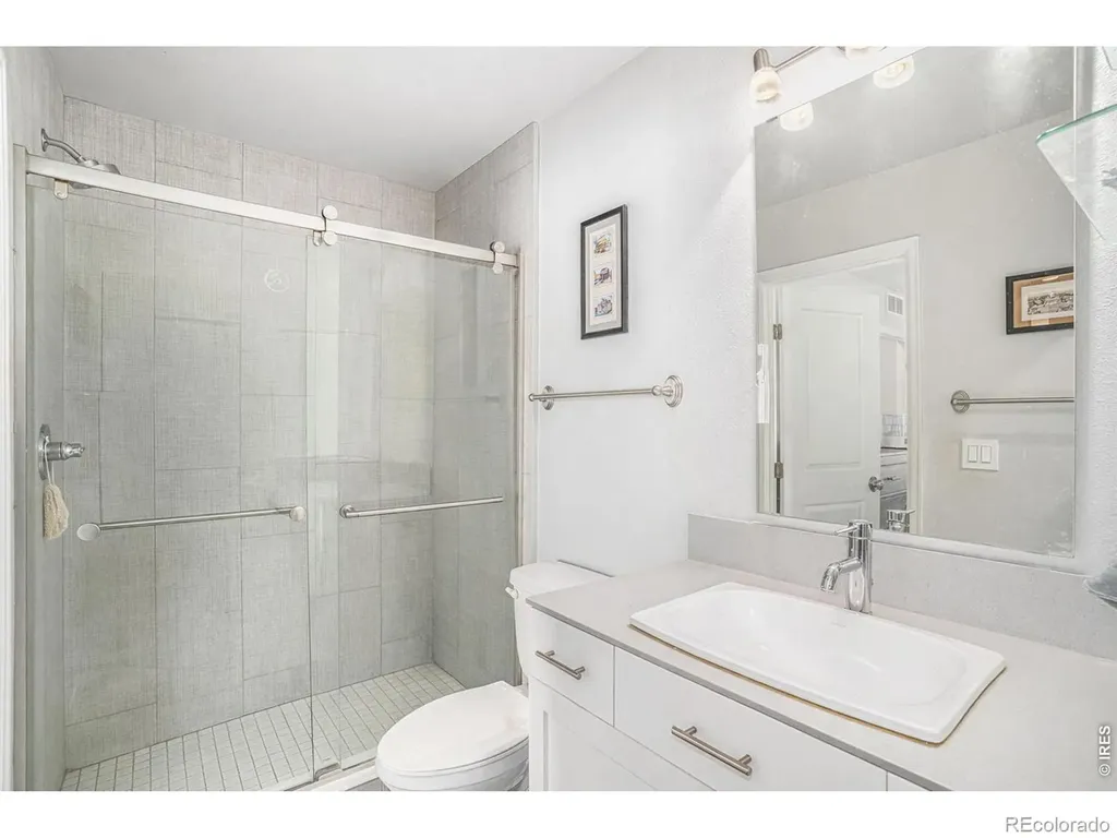 7775 5th Street Wellington CO 80549