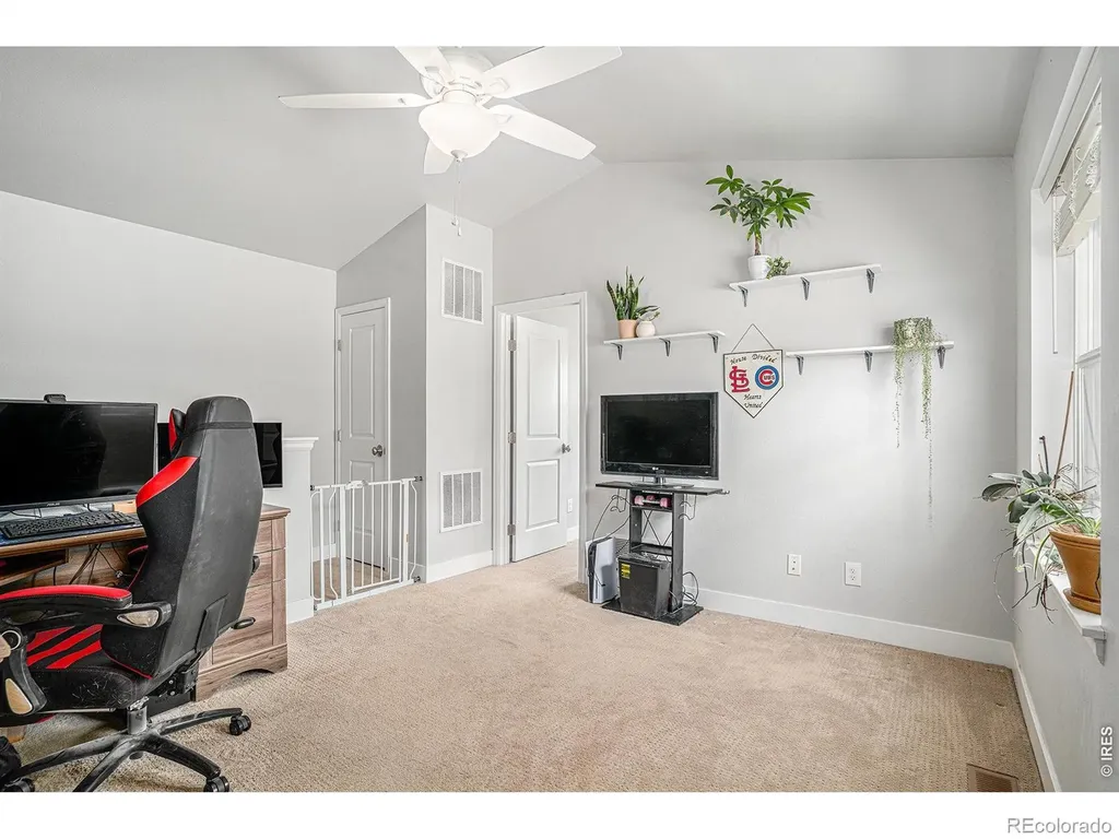 7775 5th Street Wellington CO 80549